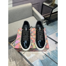 LV Casual Shoes